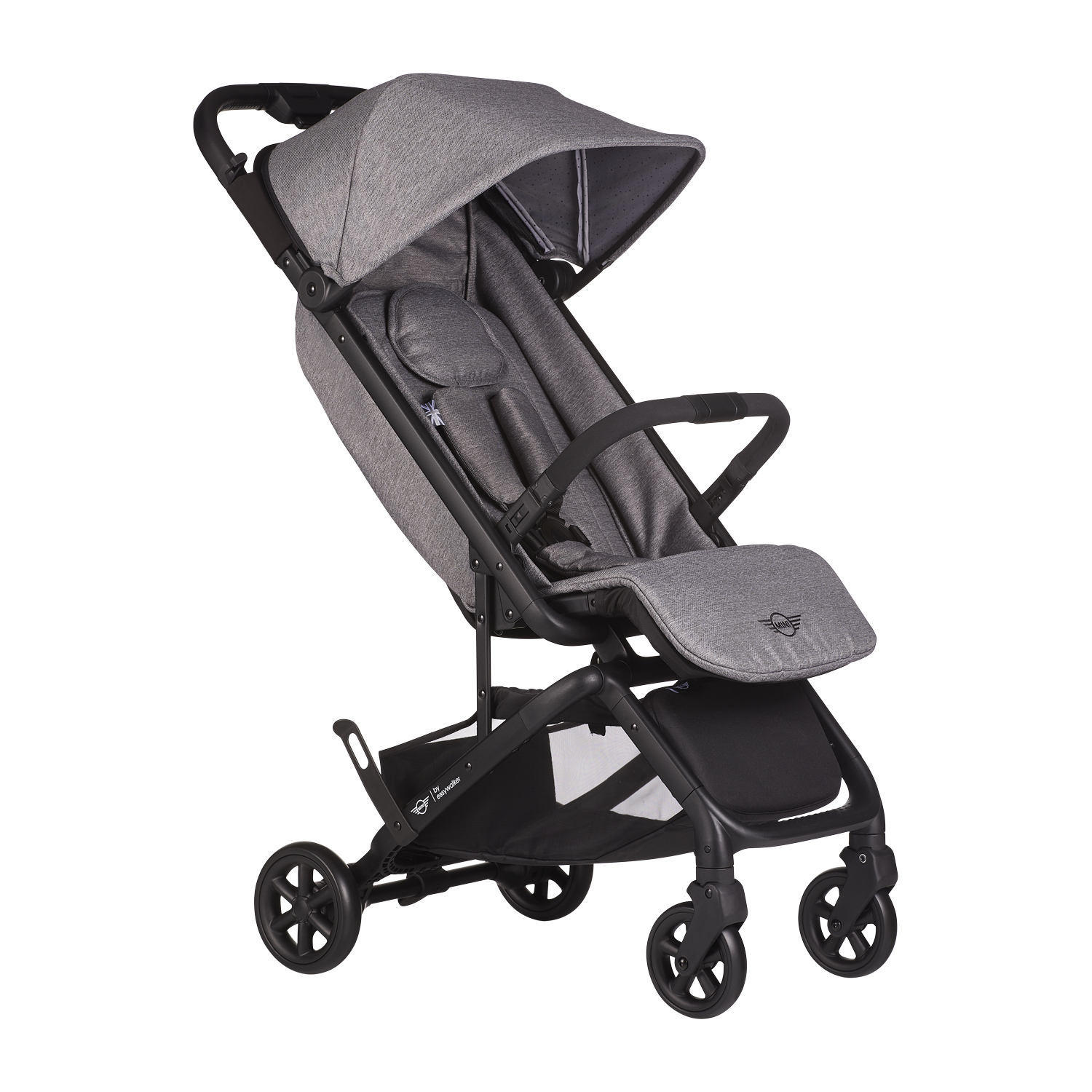 MINI by Easywalker buggy