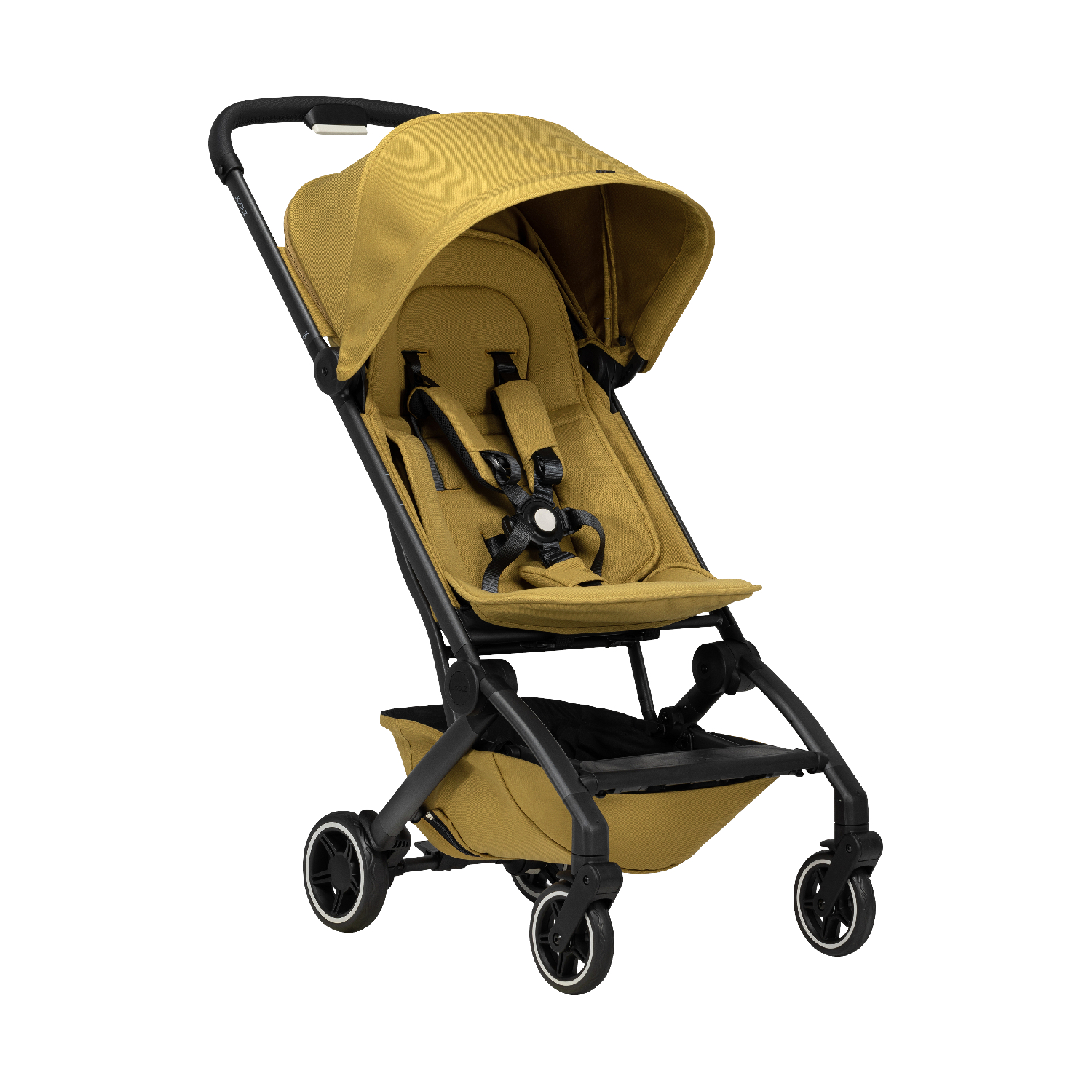Joolz Aer+ Buggy - Desert Ochre