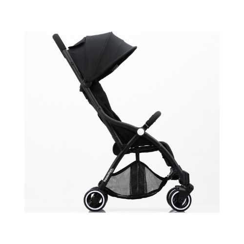beste compacte buggy
