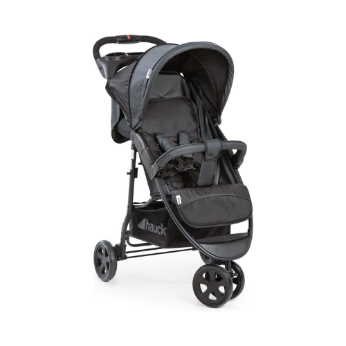 Beste goedkope buggy