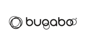 bugaboo buggy
