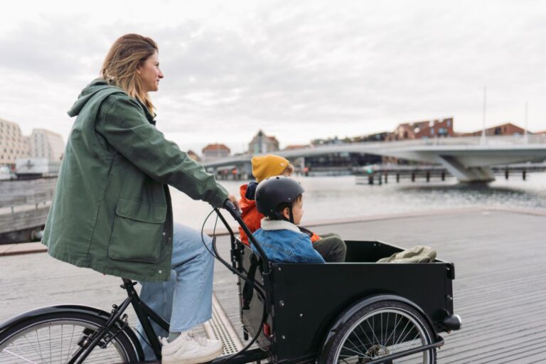 De Top 5 Kleinste Buggy`s - Opvouwbare Buggy - Buggy.nl