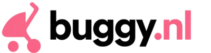buggy logo